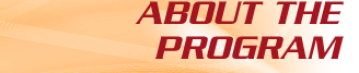 About The Program