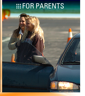 For Parents