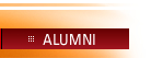 Alumni