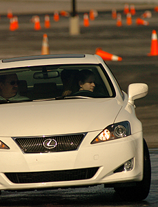 Drive 4 Your LIfe