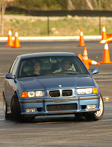 Drive 4 Your LIfe